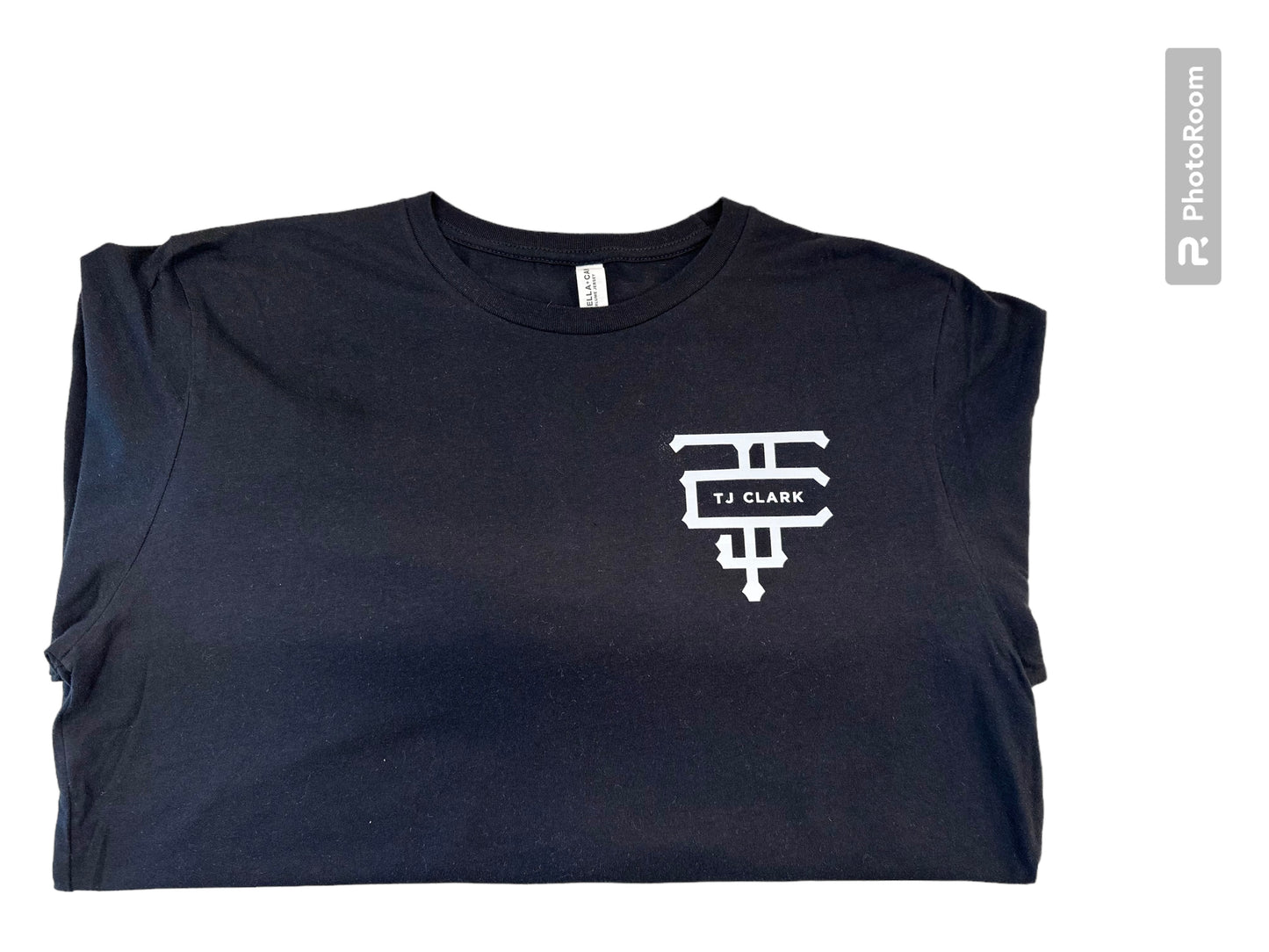 TJC Youth Long Sleeve