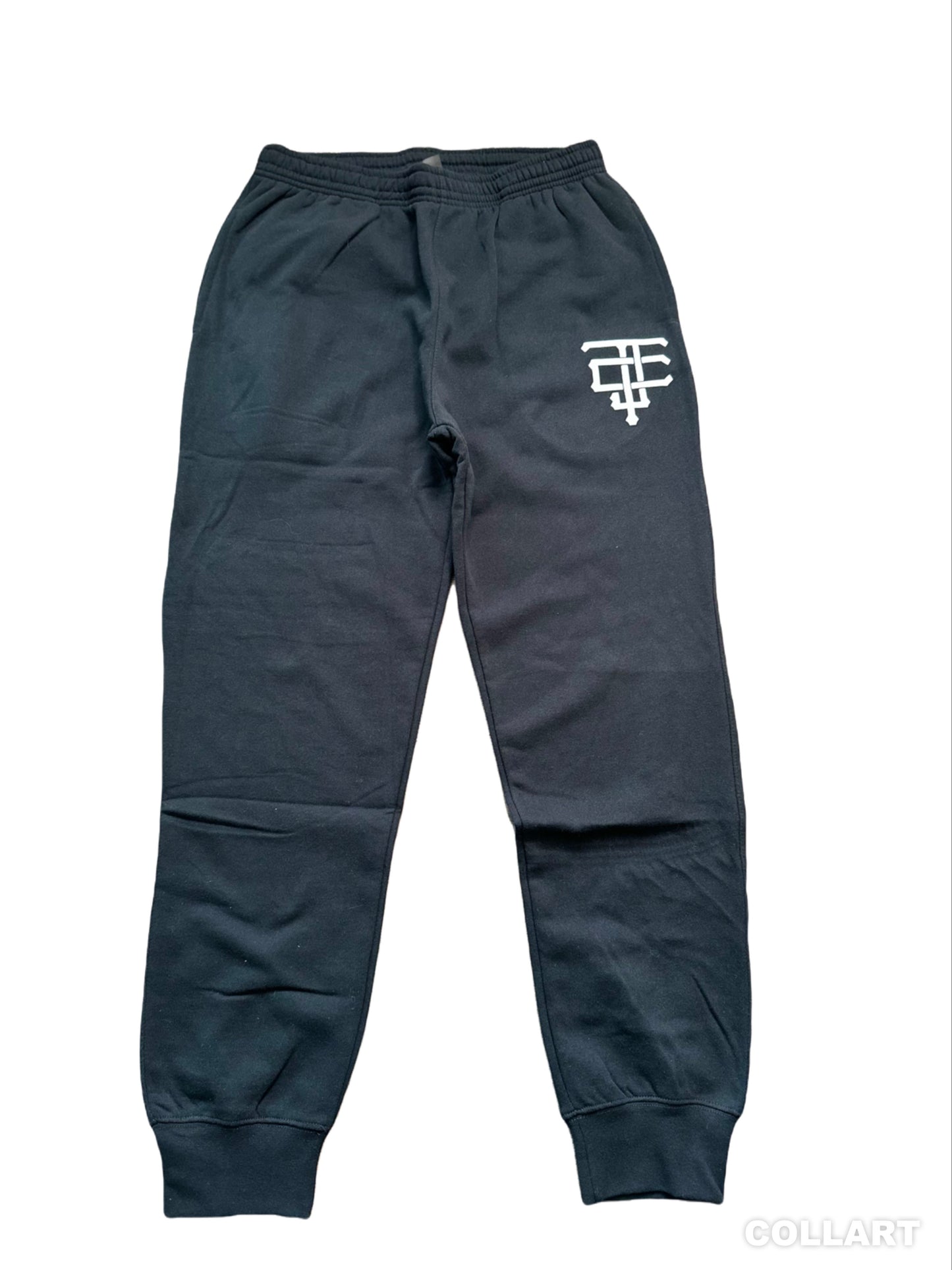 TJC Youth Joggers