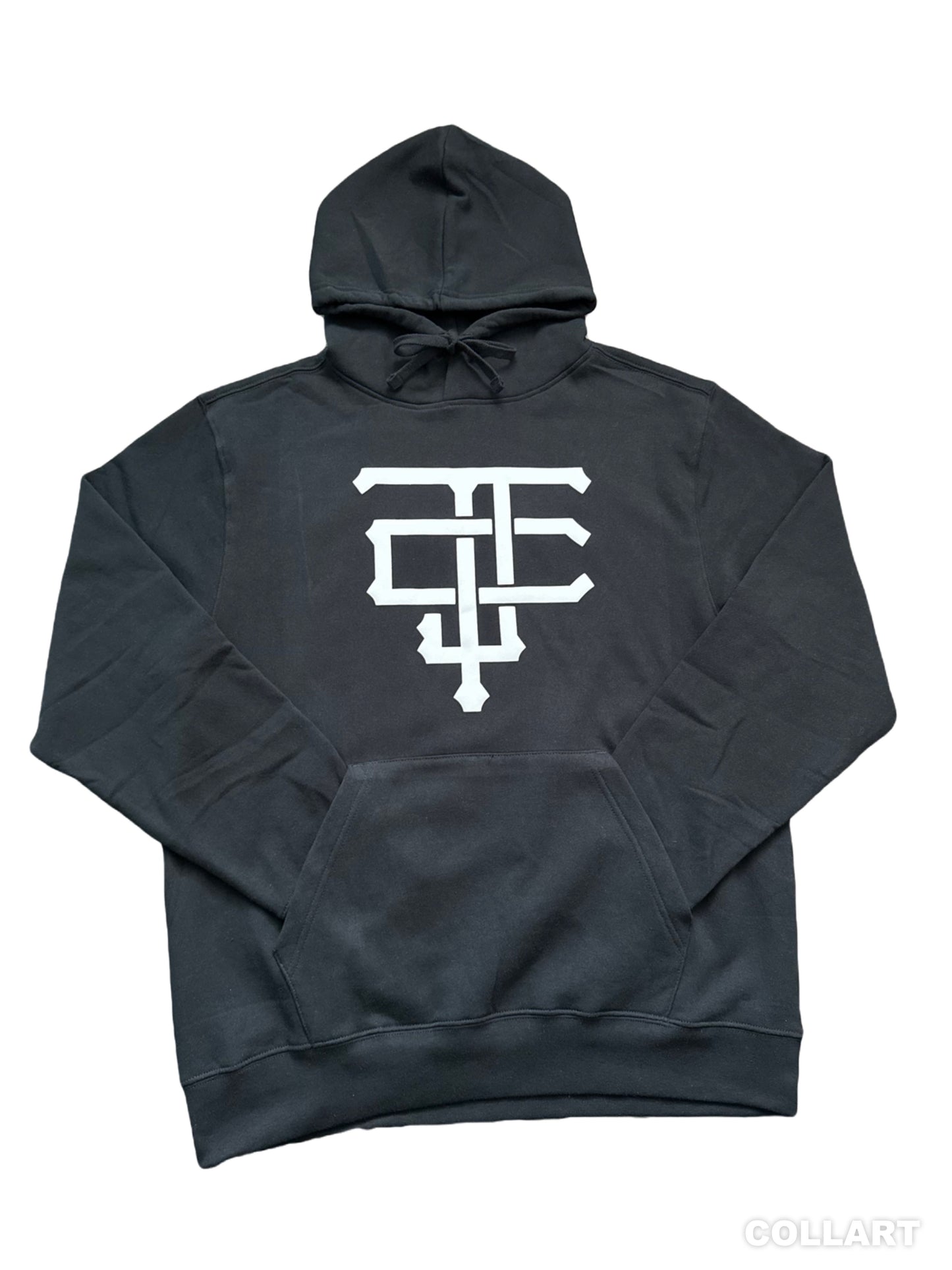 TJC Hoodie