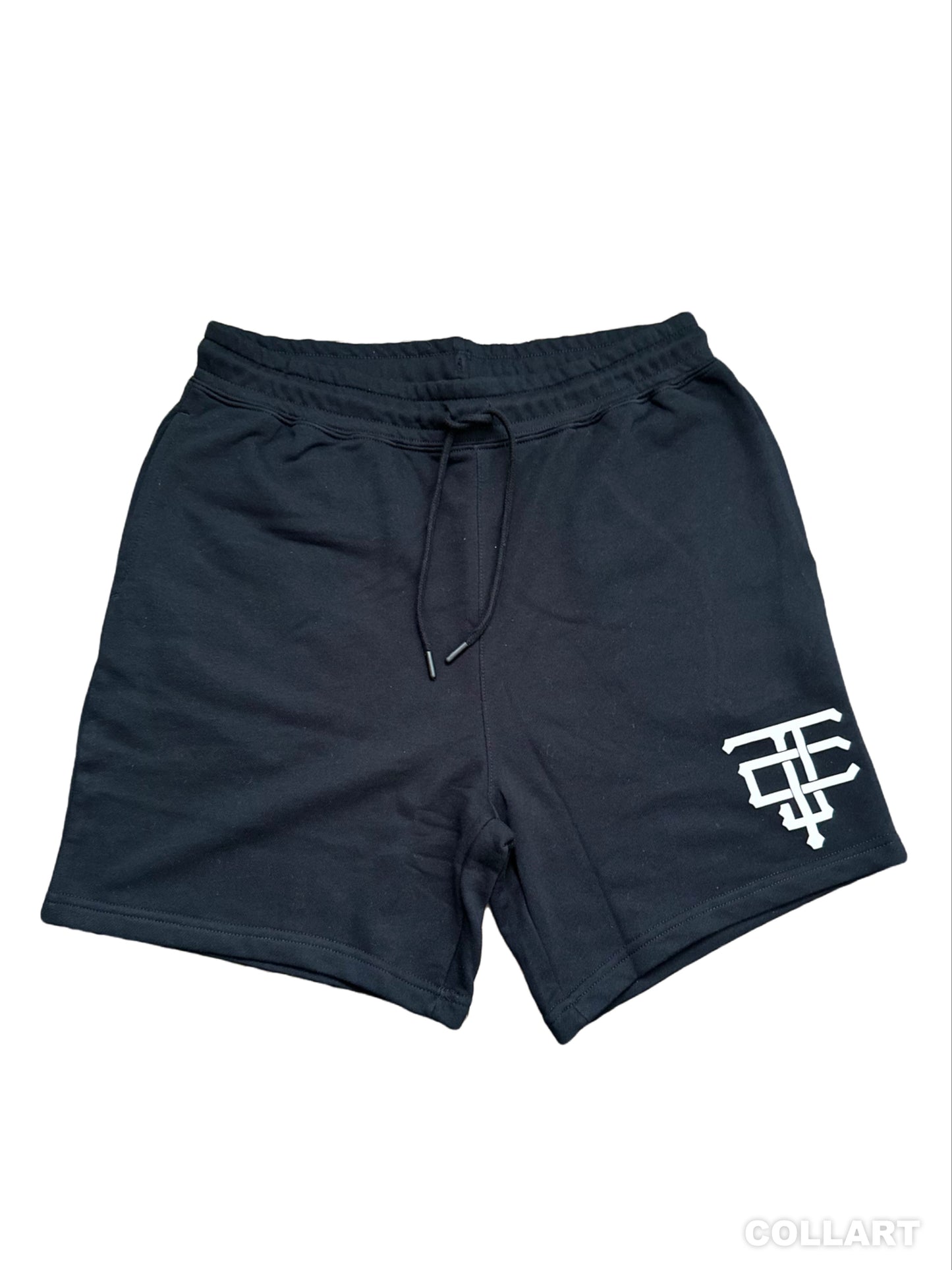 TJC Shorts