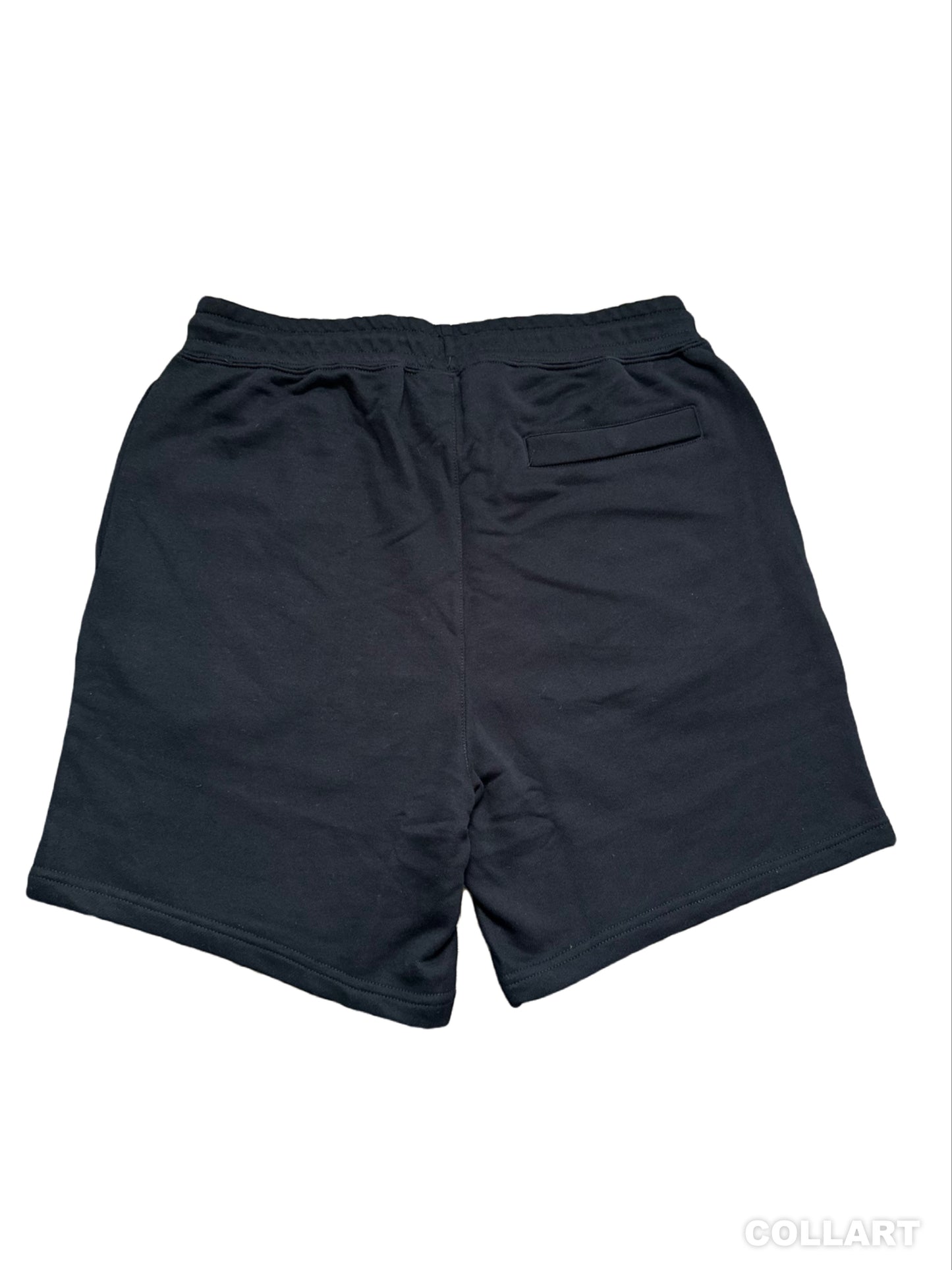 TJC Shorts
