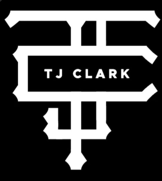 Tim James Co. 